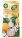 AIRWICK ASORTIMAN odabrane vrste 250 ml