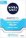 NIVE MEN ASORTIMAN odabrani asortiman 100 ml