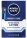 NIVE MEN ASORTIMAN odabrani asortiman 100 ml