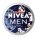 NIVE MEN ASORTIMAN odabrani asortiman 100 ml