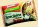 Noodles Indomie Piletina 75 g