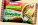 Noodles Indomie Piletina 75 g