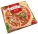 PIZZA razne vrste od 315 g do 330 g
