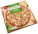 PIZZA razne vrste od 315 g do 330 g