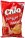 ČIPS ČIPI ČIPS ILI CHIO razne vrste od 120 g do 130 g