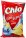 ČIPS ČIPI ČIPS ILI CHIO razne vrste od 120 g do 130 g