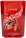 PRALINE LINDT LINDOR razne vrste 200 g