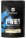 PROTEINI WHEY razne vrste 454 g