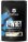PROTEINI WHEY razne vrste 454 g