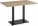 STOL GARRIDO 120X80