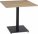 STOL GARRIDO 120X80