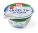 GRČKI JOGURT razne vrste 150 g