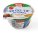 GRČKI JOGURT razne vrste 150 g