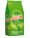 INSTANT NAPITAK CEDEVITA razne vrste 900 g