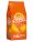 INSTANT NAPITAK CEDEVITA razne vrste 900 g
