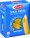 -20% BARILLA TJESTENINA BEZ GLUTENA odabrani asortiman