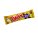 TWIX, MARS ČOKOLADA extra 75 g