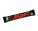 TWIX, MARS ČOKOLADA extra 75 g