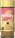 Nescafe INSTANT KAVA gold classic, gold crema 95 g