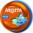 ARGETA PAŠTETA tuna, tuna sicilijana, 95 g