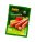 Cekin HRENOVKE classic, sa sirom 300 g