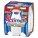 Actimel, odabrane vrste Danone 4x100 g