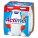 Actimel, odabrane vrste Danone 4x100 g