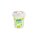 Bobba jogurt, razne vrste Dukat 150 g