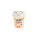 Bobba jogurt, razne vrste Dukat 150 g