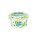 Bobba jogurt, razne vrste Dukat 150 g