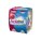 Actimel, odabrane vrste Danone 4x100 g