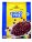 CROWNFIELD Žitne pahuljice 500 g