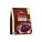 CROWNFIELD Žitne pahuljice 500 g