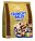 CROWNFIELD Žitne pahuljice 500 g