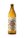 Munchner, svijetlo pivo Paulaner 0,5 l PB