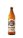 Munchner, svijetlo pivo Paulaner 0,5 l PB