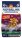 GRICKALICE BEER MIX ILI FOOTBALL MIX Yummy 400 g
