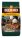 GRICKALICE BEER MIX ILI FOOTBALL MIX Yummy 400 g