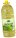 Epsko VINO GRAŠEVINA, VRANAC 3 l