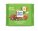 Čokolada, odabrane vrste Ritter sport 100 g