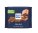 Čokolada, odabrane vrste Ritter sport 100 g