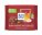 Čokolada, odabrane vrste Ritter sport 100 g