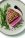 FISHCULTURA Tuna filet 200 g