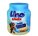 LINO LADA NAMAZ duo, milk 400 g