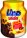 LINO LADA NAMAZ duo, milk 400 g