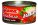 Giana TUNA SALATA mexico, italiana 185 g