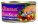Giana TUNA SALATA mexico, italiana 185 g