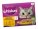 HRANA ZA MAČKE WHISKAS razne vrste 12 x 85 g