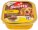 SCOTTY HRANA ZS PSE razne vrste 300 g