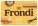 VAFLI FRONDI razne vrste od 225 g do 250 g